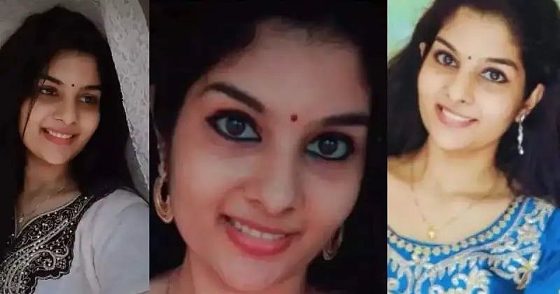 காதலை ஏற்க மறுத்ததால் ஆத்திரம்.. இளம்பெண்ணுக்கு இளைஞர் செய்த கொடூரம்.. கேரளாவில் அதிர்ச்சி !