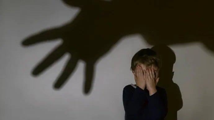 கீழ்ப்பாக்கத்தில் கடத்தப்பட்ட சிறுவன்.. பரபரப்பான சென்னை.. இறுதியில் வெளிவந்த அதிர்ச்சி உண்மை !