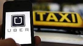 TAXI தாமதமானால் சம்மந்தப்பட்ட நிறுவனமே பொறுப்பு..Uber நிறுவனத்துக்கு அபராதம் விதித்து நீதிமன்றம் உத்தரவு!