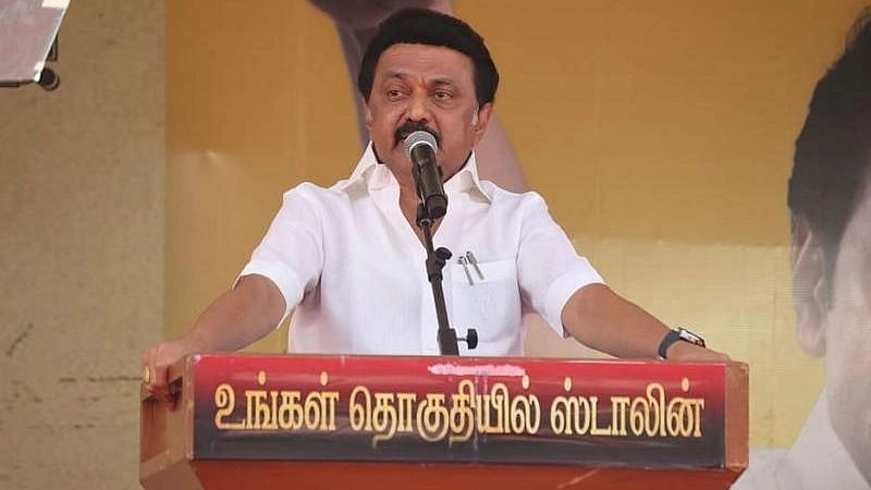 ஒரு புகார்..  உடனே நிறைவேற்றிய  'உங்கள் தொகுதியில் முதலமைச்சர்':
இணையத்தில் வைரலாகும் பதிவு!