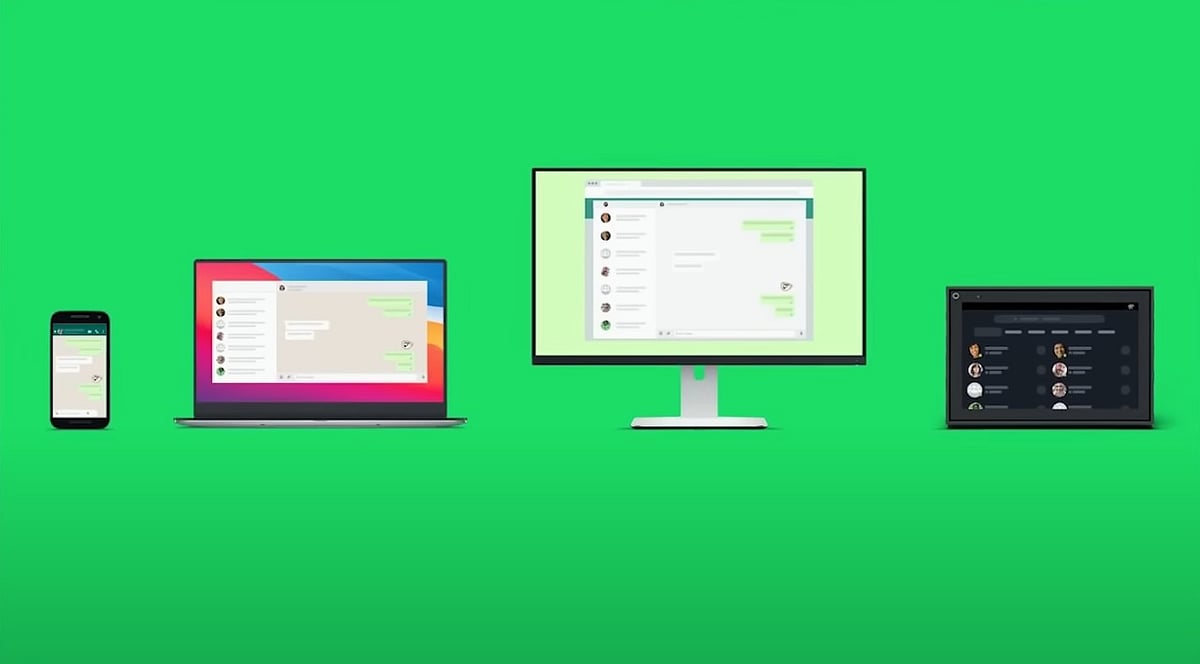 “ஆஹா.. இது நல்ல விசயமா இருக்கே..” -ஒன்றா, இரண்டா.. ப்பா.. புதிய Updateகளை அள்ளி அள்ளி கொடுக்கும் Whatsapp