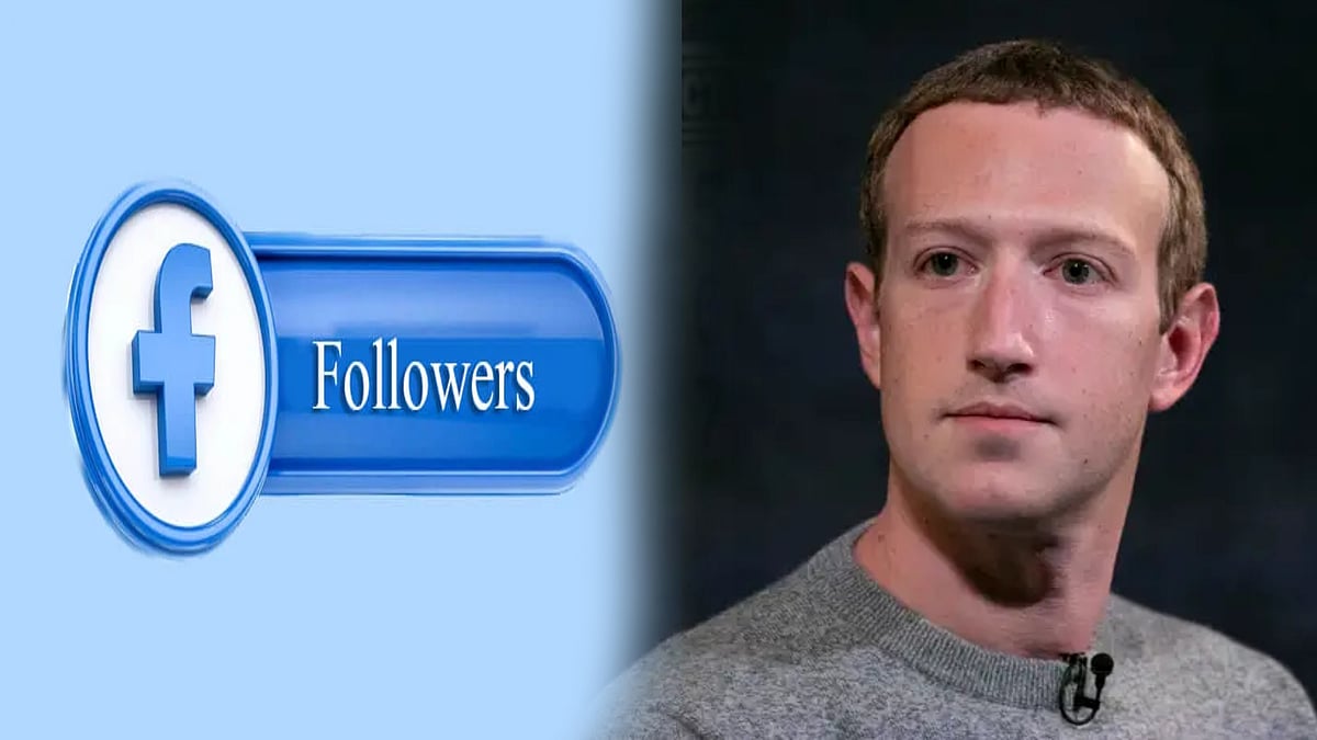 திடீரென குறைந்த FaceBook  Followers.. பிரபலங்களுக்கு காத்திருந்த அதிர்ச்சி.. பின்னணி என்ன ?  