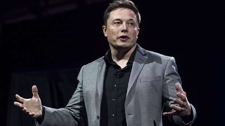 ட்விட்டரில் Blue Tick-க்கு மாதாந்திர கட்டணம் வசூலிக்க போகும் எலான் மஸ்க்.. கட்டணம் எவ்வளவு தெரியுமா?