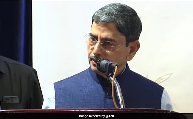 “ஆளுநர் பொறுப்பற்ற முறையில் அரசியல் செய்கிறார்.. RN.ரவியை பதவியிலிருந்து நீக்கவேண்டும்” : CPIM கண்டனம் !