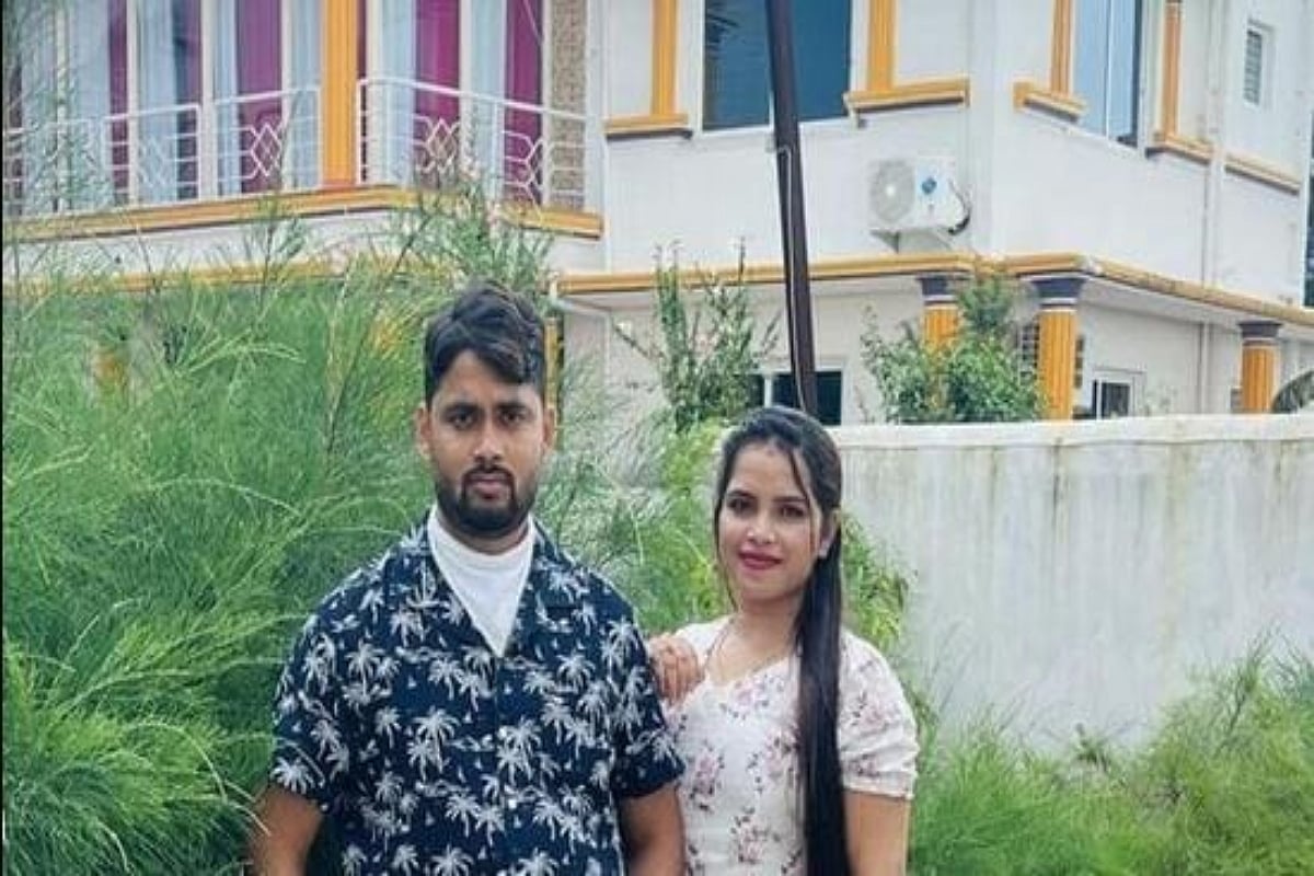 ஒடிசாவை உலுக்கும் Honey trap வழக்கு.. பெண்ணின் அந்தரங்க வலையில் சிக்கிய பா.ஜ.க உள்ளிட்ட கட்சி தலைவர்கள்!