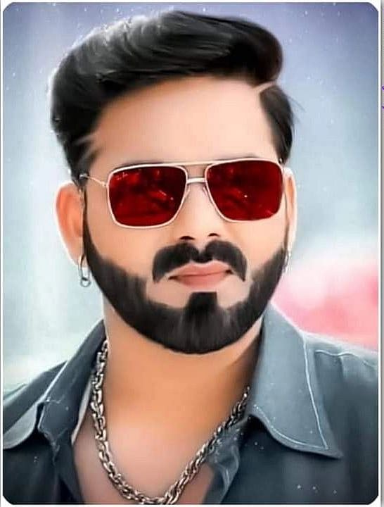 முதல் மனைவி தற்கொலை.. இரண்டாவது மனைவிக்கு கருக்கலைப்பு- பாஜகவை சேர்ந்த பிரபல நடிகர் மீது பாய்ந்தது வழக்கு