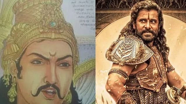 ஆதித்த கரிகாலனை கொன்றது யார்? நந்தினி, பழுவேட்டயர், பாண்டியர்கள்: பொன்னியின் செல்வனும் வரலாற்று உண்மையும்