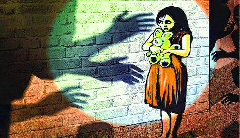 சிறுமி பாலியல் வன்கொடுமை : குற்றவாளிக்கு 142 ஆண்டுகள் சிறை தண்டனை.. கேரள நீதிமன்ற தீர்ப்பால் பரபரப்பு !