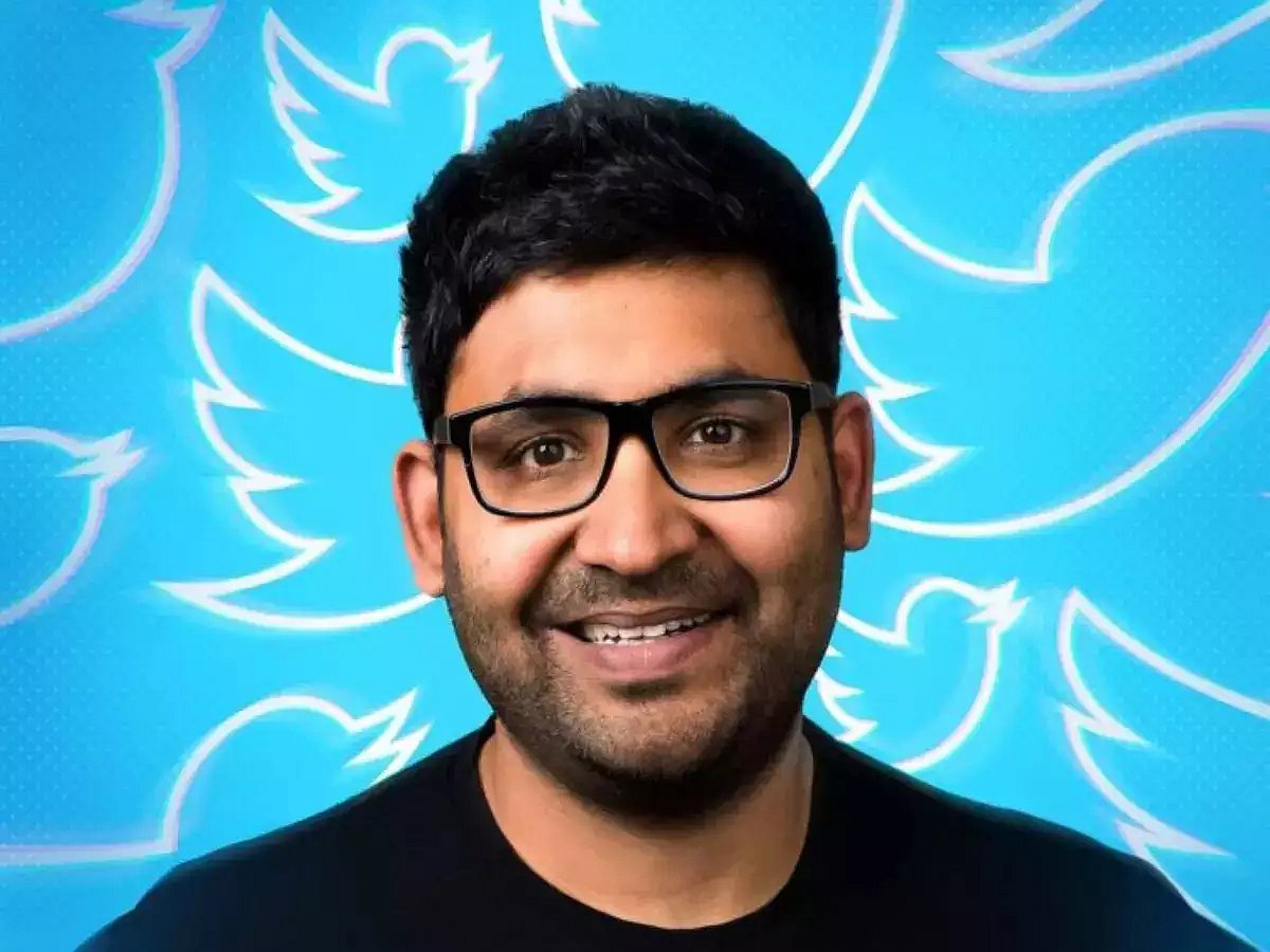 இதுக்கு Twitter CEO-வை பணிநீக்கம் செய்திருக்கவே வேண்டாம்.. எலான் மஸ்க்கை கலாய்க்கும் இணையவாசிகள் !