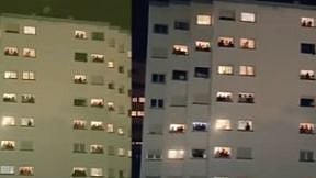 ஆண்கள் விடுதி மாணவர்களின் செயலால் கொதித்தெழுந்த அமைச்சர்கள்..காட்டமாக அறிக்கை விட்ட பிரதமர்..நடந்தது என்ன