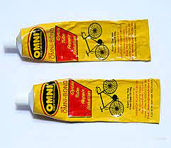 பஞ்சர் ஒட்டும் பசையை முகர்ந்து பார்த்த சிறுவன்.. திடீரென துடிதுடித்து உயிரிழந்ததால் ஆந்திராவில் அதிர்ச்சி