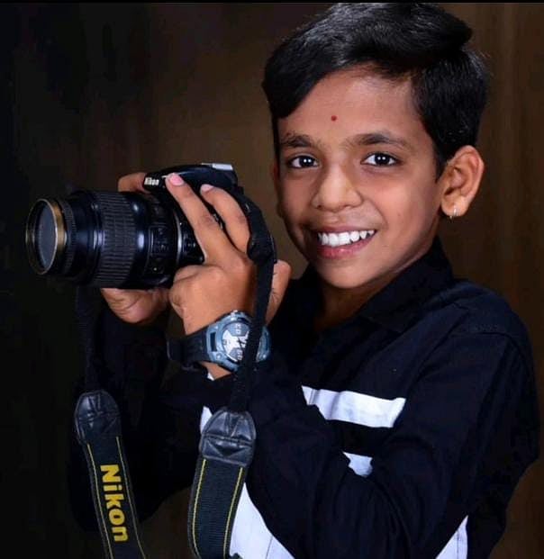 “பள்ளியில் நாடக ஒத்திகை.. தூக்குக் கயிற்றில் தொங்கிய 7ம் வகுப்பு மாணவன் பரிதாப பலி”: கர்நாடகாவில் சோகம்!