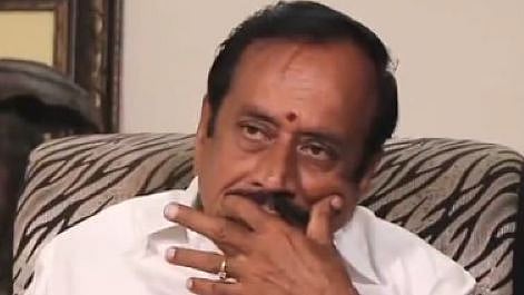 வசமாக சிக்க வைத்த ஒரு ட்வீட்.. விலங்குகள் நல வாரியம் விசாரணை நடத்த உத்தரவு: பீதியில் எச்.ராஜா!