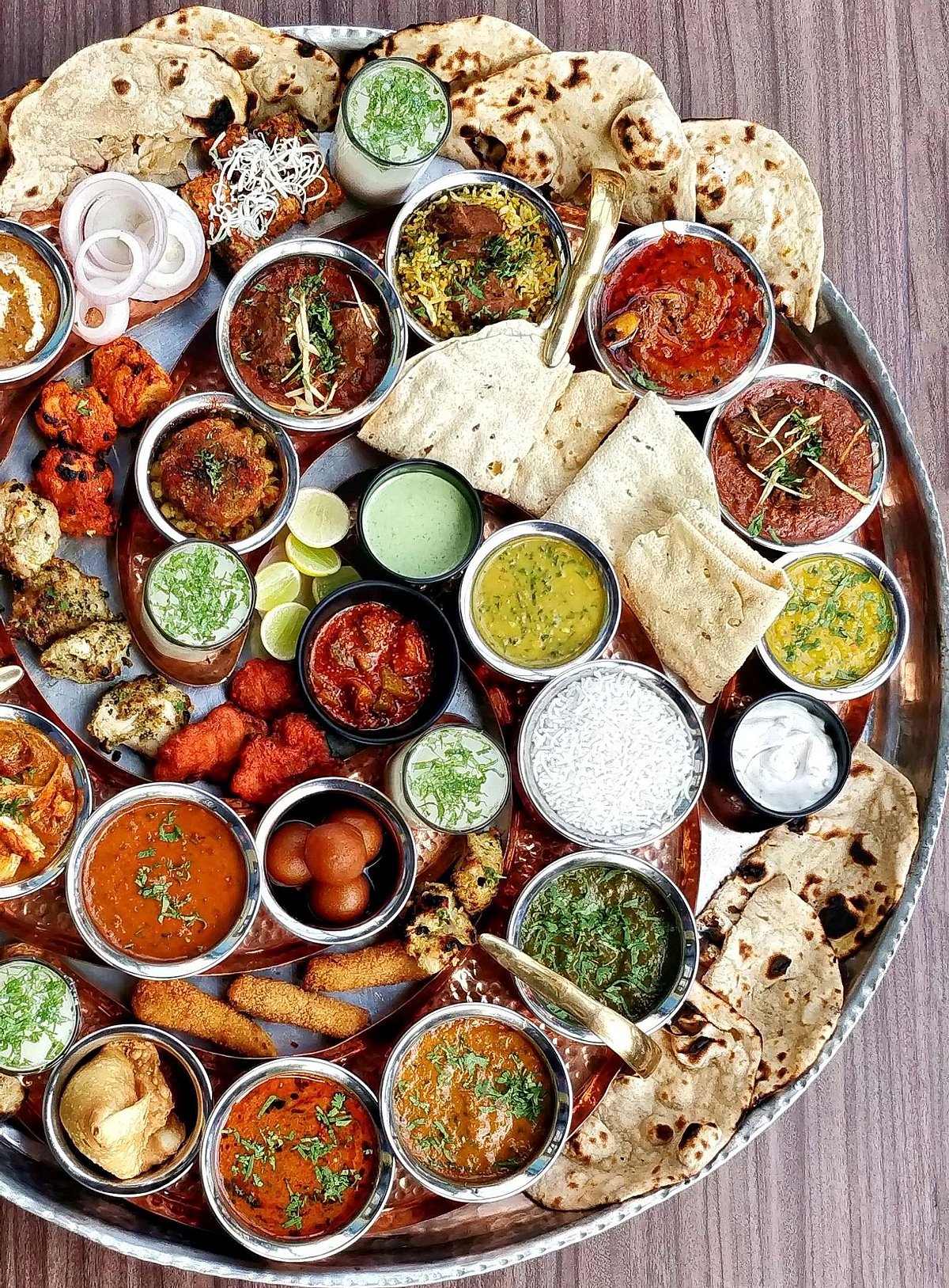 ‘1 வாங்கினால் மற்றொன்று இலவசம்..’ சாப்பாட்டுக்காக 8 லட்சத்தை இழந்த பெண்: Facebook விளம்பரத்தால் பரிதாபம்!