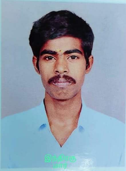 பழுதுபார்க்கும்போது நடந்த விபரீதம்... AC கம்ப்ரசர் வெடித்ததில் ஏசி மெக்கானிக் 2 பேர் பரிதாப பலி!