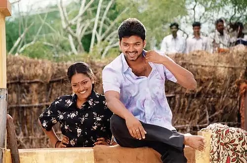 அண்ணன்-தங்கை உறவு நிலவுடைமை மனநிலையா? சகோதர உறவு தோழமையாகவேண்டியதன் அவசியம் என்ன  ?