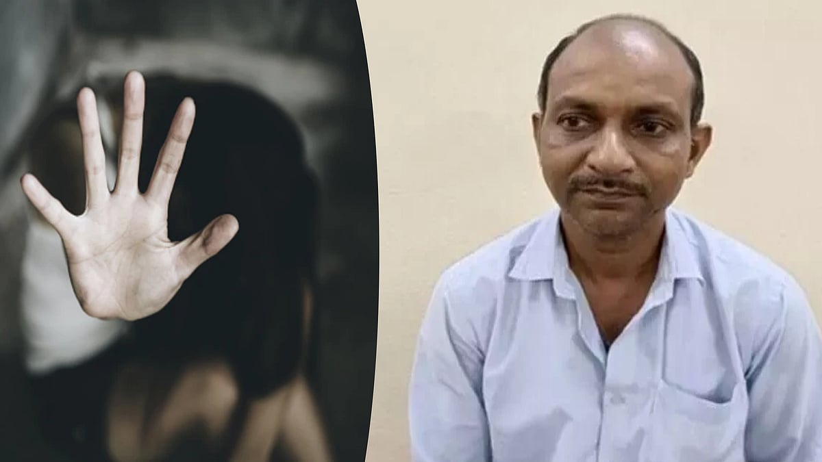 பக்கவாதம் வந்து பாதிக்கப்பட்ட கூடலூர் பெண்.. சிகிச்சை என்ற பெயரில் கேரள வைத்தியர் செய்து வந்த கொடுமை..