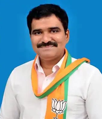 அவதூறு பேச்சு.. BJP IT Wing தலைவருக்கு ரூ.10 கோடி மான நஷ்ட ஈடு கேட்டு அமைச்சர் செந்தில் பாலாஜி நோட்டீஸ்!