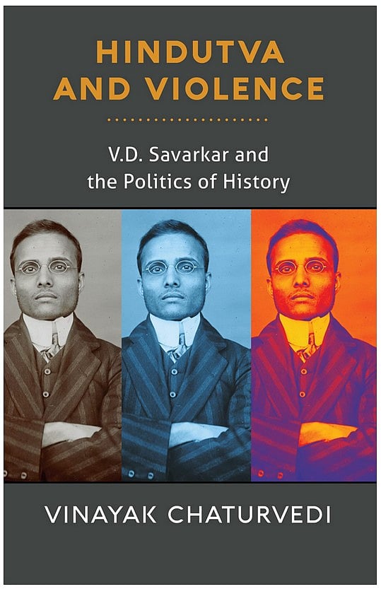 காந்தி பிறந்த நாளில் RSS அணிவகுப்பு ஏன் - இந்துத்துவத்தின் இரட்டை வேடத்தைப் புரிந்துகொள்வது எப்படி ?