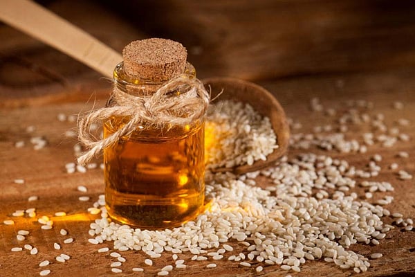 “நோயற்ற வாழ்வு வாழ வழிகாட்டும் சங்கத் தமிழரின் பாரம்பரிய உணவு முறைகள்” : உலக உணவு தின சிறப்புக் கட்டுரை!