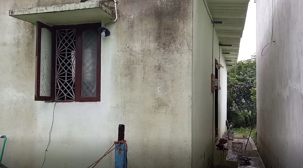 செல்போனில் கேம் விளையாடியதை கண்டித்ததால் மகன் தற்கொலை.. சோகத்தில் தந்தை எடுத்த விபரீத முடிவு!