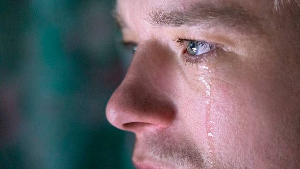 “ஆண்களின் அழுகை அவ்வளவு அவமானகர விஷயம் அல்ல..” - குடும்பங்கள் தெரிந்துக்கொள்ள வேண்டிய முக்கிய தகவல்!