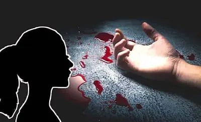 பீகார் : பிட்பேப்பரை LOVE LETTER என நினைத்து சிறுவன் அடித்துக் கொலை.. மாணவியின் அண்ணன் வெறிச்செயல் !