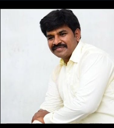 நன்கொடை வாங்குவதில் தகராறு: இந்து முன்னணி நிர்வாகி மீது தாக்குதல் - பா.ஜ.க நிர்வாகி உட்பட 5 பேர் கைது!