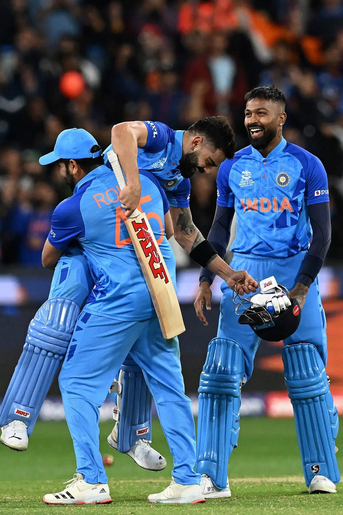 india vs pakistan : கிண்டலடித்த பாகிஸ்தான் ரசிகருக்கு google ceo சுந்தர் பிச்சை பதிலடி.. வைரல் ட்வீட்!