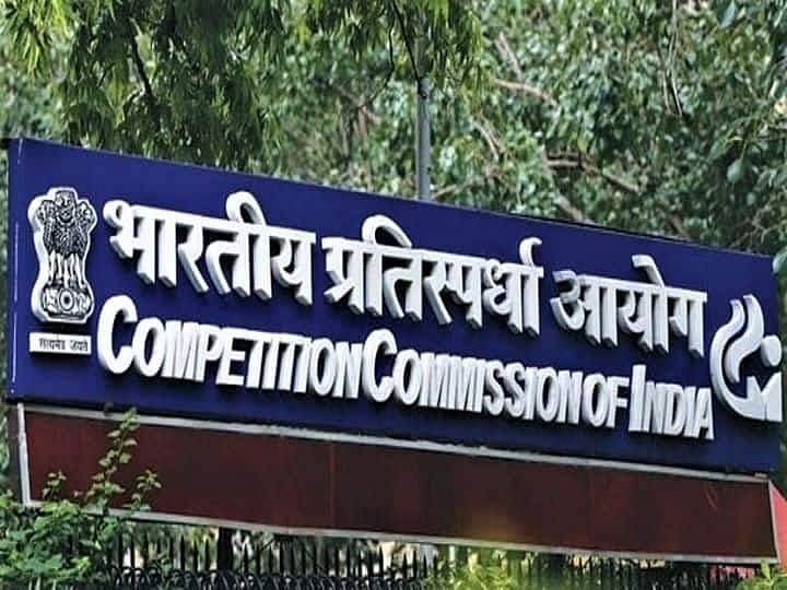 MakeMyTrip, Oyo நிறுவனங்களுக்கு ரூ.392 கோடி அபராதம்..  ஒழுங்குமுறை ஆணையத்தின் நடவடிக்கைக்கு  காரணம் என்ன?