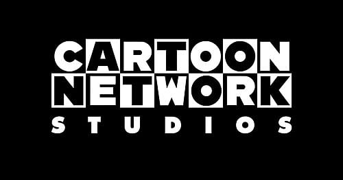 30 ஆண்டு சேவையை நிறுத்திக் கொண்ட Cartoon Network சேனல்.. 90s, 2k கிட்ஸ்கள் அதிர்ச்சி!