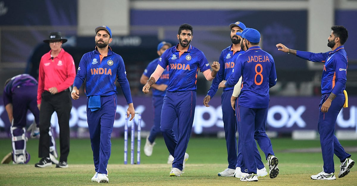 "இதற்கு எல்லாம் நாங்கள் காது கொடுப்பதில்லை".. பாகிஸ்தான் கிரிக்கெட் சங்கத் தலைவருக்கு அஷ்வின் பதிலடி!