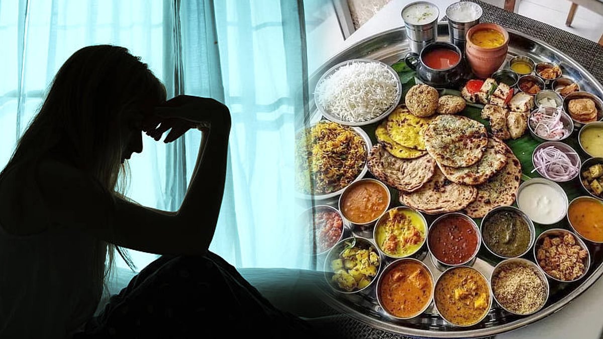 ‘1 வாங்கினால் மற்றொன்று இலவசம்..’ சாப்பாட்டுக்காக 8 லட்சத்தை இழந்த பெண்: Facebook விளம்பரத்தால் பரிதாபம்!