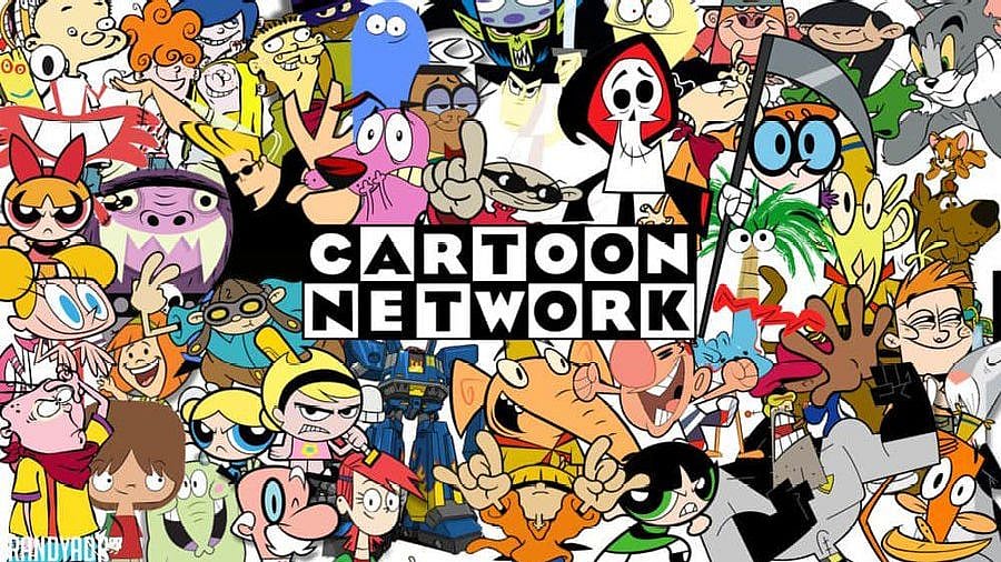 30 ஆண்டு சேவையை நிறுத்திக் கொண்ட Cartoon Network சேனல்.. 90s, 2k கிட்ஸ்கள் அதிர்ச்சி!