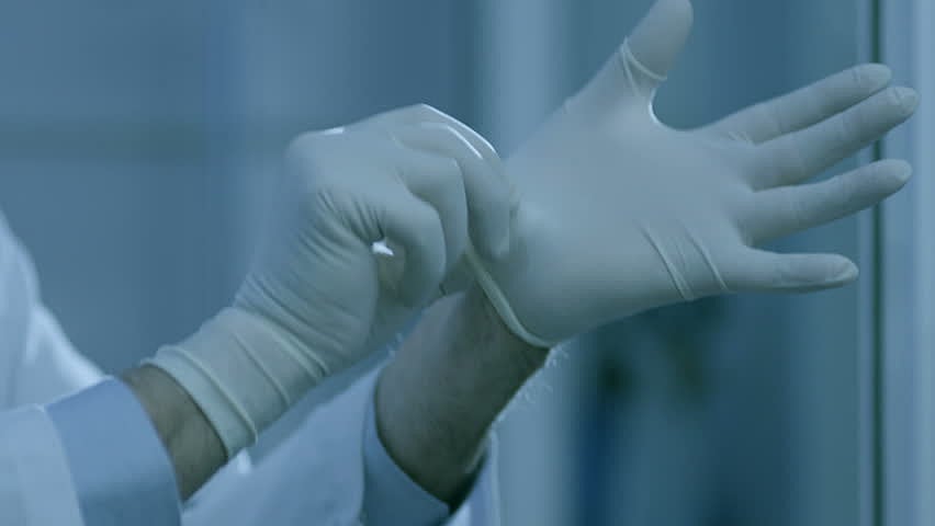 “இது ஆணாதிக்க மனோ நிலை.. பெண்களுக்கு இரு விரல் சோதனை கூடாது” : வன்கொடுமை வழக்கில் உச்சநீதிமன்றம் அதிரடி!