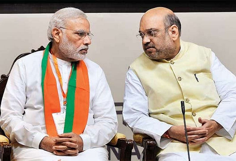 உலக தரத்தில் இருக்கும் தமிழக பள்ளிகள்.. எங்களுக்கு எதற்கு தேசியக் கல்விக் கொள்கை?: முரசொலி சரமாரி கேள்வி