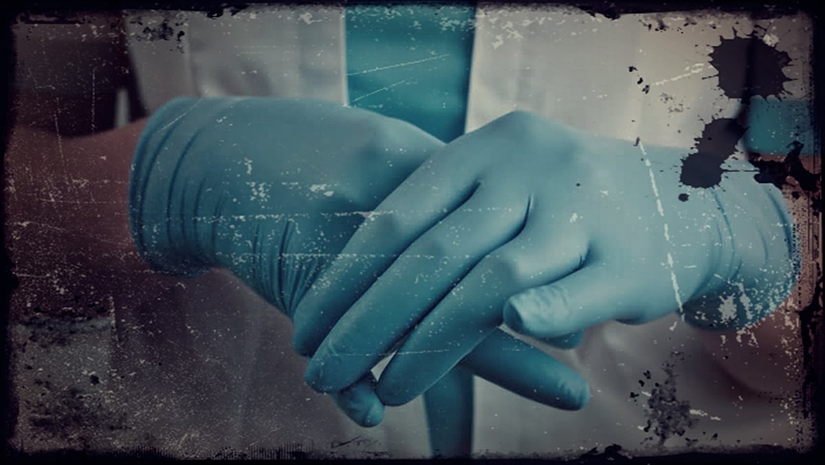 “இது ஆணாதிக்க மனோ நிலை.. பெண்களுக்கு இரு விரல் சோதனை கூடாது” : வன்கொடுமை வழக்கில் உச்சநீதிமன்றம் அதிரடி!