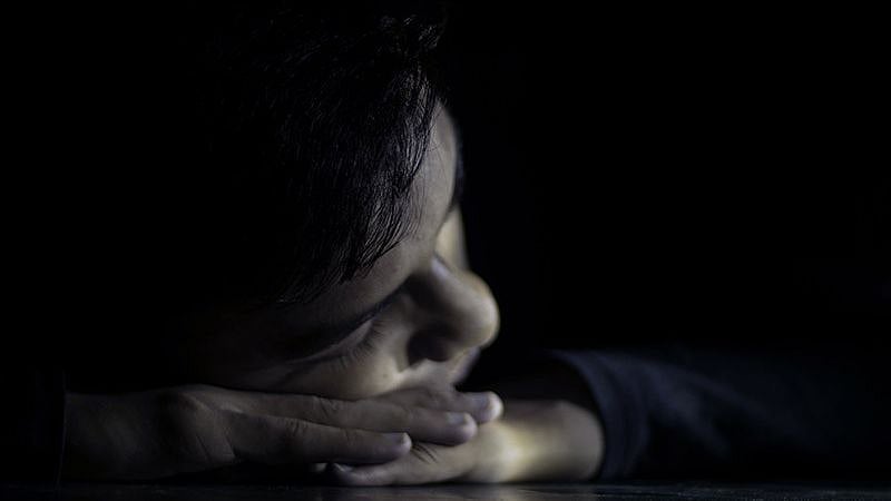 இப்படி செய்தால் அதிக பணம் கிடைக்கும்.. சிறுவனை மூளைச்சலவை செய்த இளைஞர்கள்.. இறுதியில் நடந்த சோகம் ! 