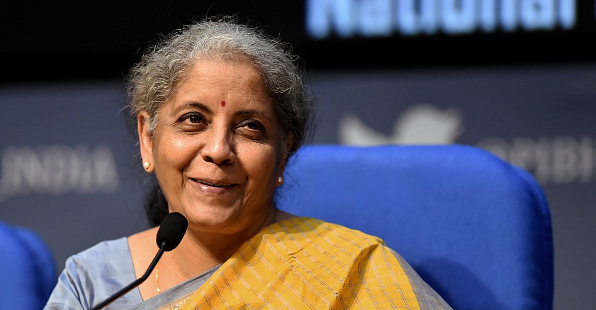 தொடர்ந்து சரியும் ரூபாய் மதிப்பு.. 2 ஆண்டுகளாக இல்லாத அளவு குறைந்த அந்நிய செலாவணி கையிருப்பு !