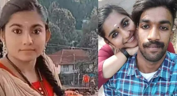 காதலனுக்கு ஜூஸ் கொடுத்த வழக்கில் திடீர் திருப்பம்: காதலியின் வாக்குமூலத்தால் அதிர்ச்சியடைந்த போலிஸ்!