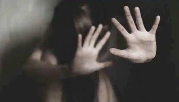 ராஜஸ்தான் :பாலியல் வன்கொடுமை செய்யப்பட்ட பெண்.. வெளியே தெரிந்தால் அவமானம் என பெண்ணை வெளியேற்றிய பெற்றோர்!