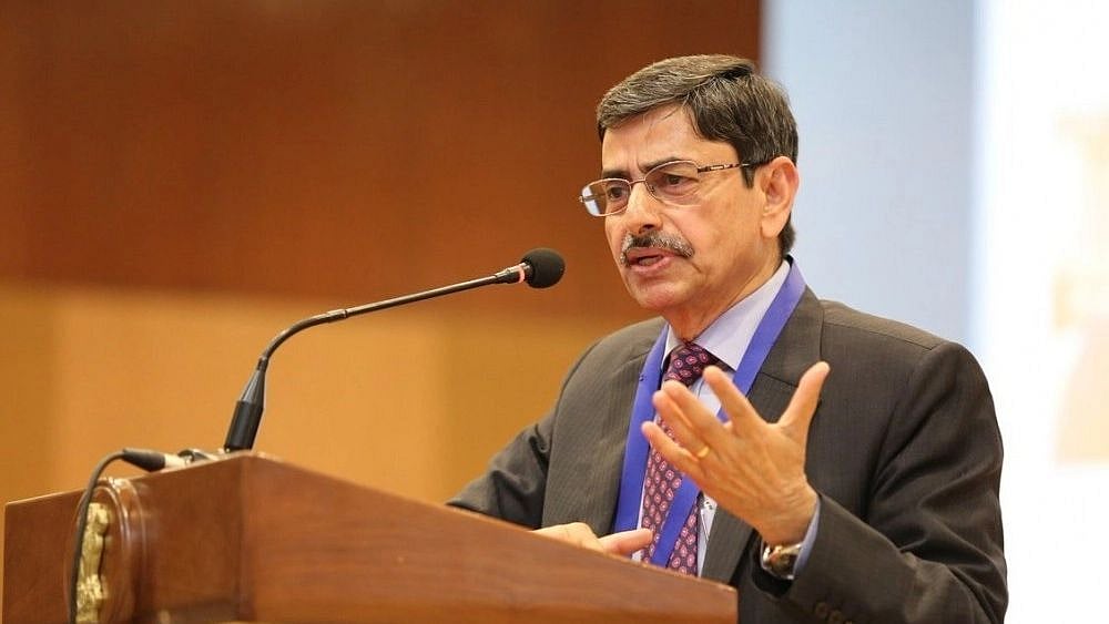 "பெரிய பதவி வேண்டும் என்றால் ஆளுநர் பதவியை விட்டு விலகிவிடலாம்" -திமுக கூட்டணி கட்சித் தலைவர்கள் அறிக்கை!