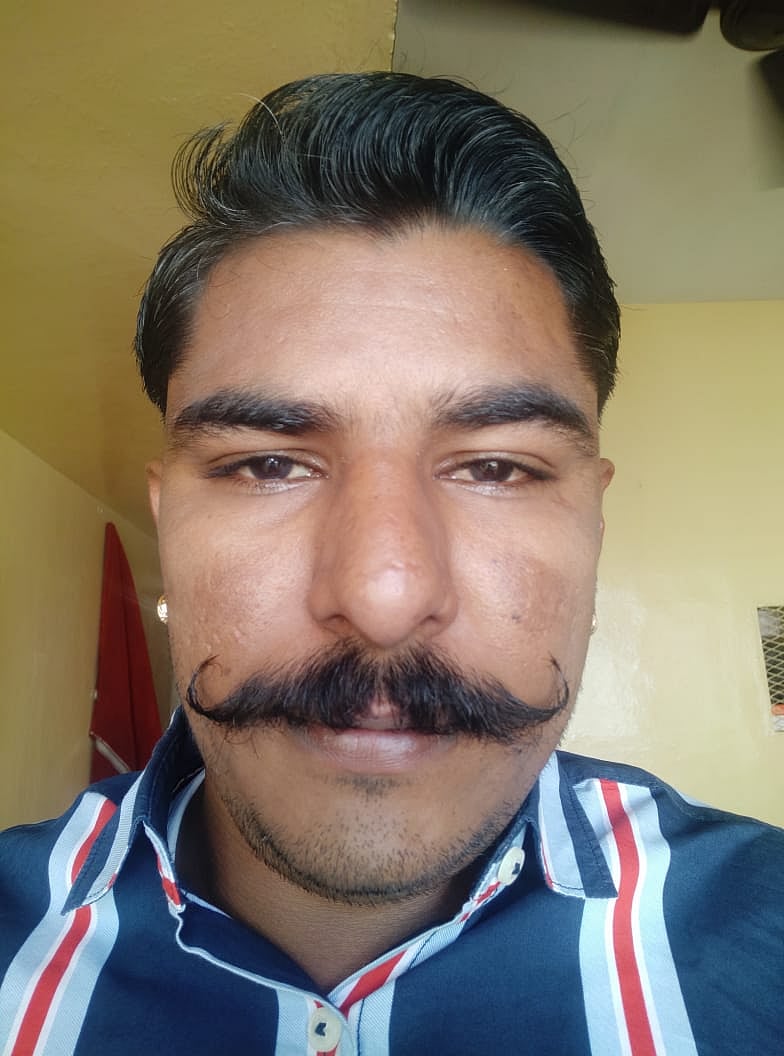 ஓனருக்கு தெரியாமல் பிரபல நகைக்கடையில் 13.5 கிலோ தங்க நகைகள் கையாடல் - ராஜஸ்தான் ஊழியர் கைது: பகீர் தகவல்!