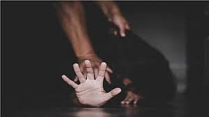 பாலியல் வன்கொடுமை செய்யப்பட்ட மாற்றுத்திறனாளி இளம்பெண்.. வீட்டை விட்டு துரத்திய அவலம்-ராஜஸ்தானில் கொடூரம்