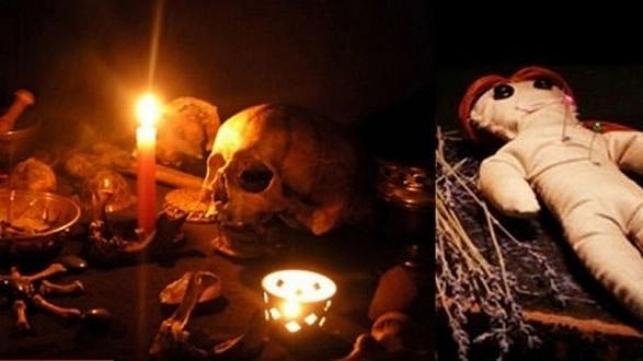 5 ஆண்டுகளில் காணாமல்போன 12 பெண்கள் நரபலியா?.. மீண்டும் விசாரணை தொடங்கிய கேரள போலிஸ்!