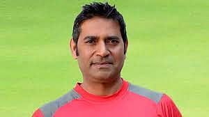 "இந்த வீரர் ஆட்டத்தையே மாற்றி விடுவார்.."- இந்திய வீரர் குறித்து பாக். முன்னாள் வீரர் எச்சரிக்கை !