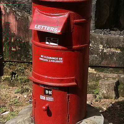 கனிமொழி MP, அமைச்சர் கீதாஜீவனுக்கு கடிதம் அனுப்பிய அரசு பள்ளி மாணவ மாணவிகள்.. நெகிழ்ச்சி சம்பவம்!