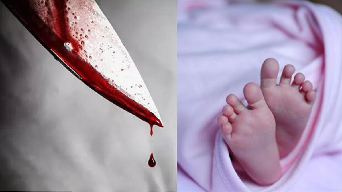 தந்தையை கொலை செய்து நாடகமாடிய மகன்கள்.. காட்டிக்கொடுத்த சகோதரி.. பின்னணி என்ன ?