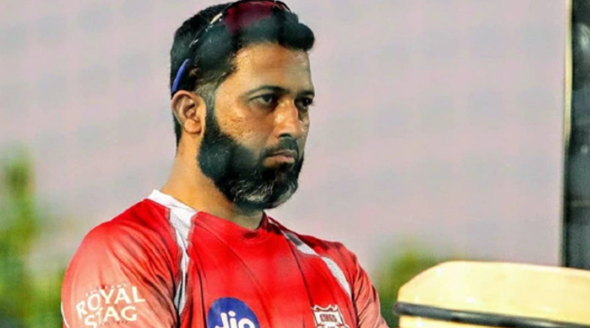 “T20 உலகக் கோப்பையில் விலகிய பும்ரா.. கோப்பை வெல்லும் வாய்ப்பு உண்டா?”: உண்மையை போட்டுடைத்த வாசிம் ஜாபர்!