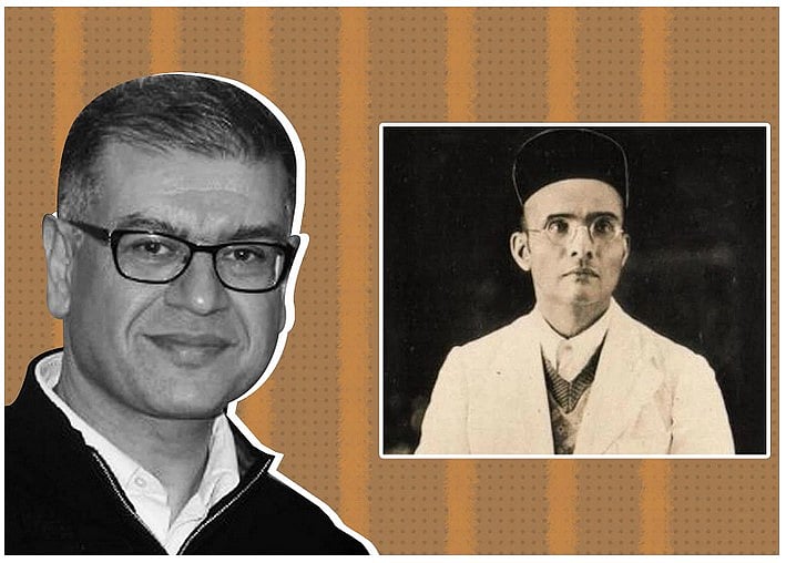 காந்தி பிறந்த நாளில் RSS அணிவகுப்பு ஏன் - இந்துத்துவத்தின் இரட்டை வேடத்தைப் புரிந்துகொள்வது எப்படி ?